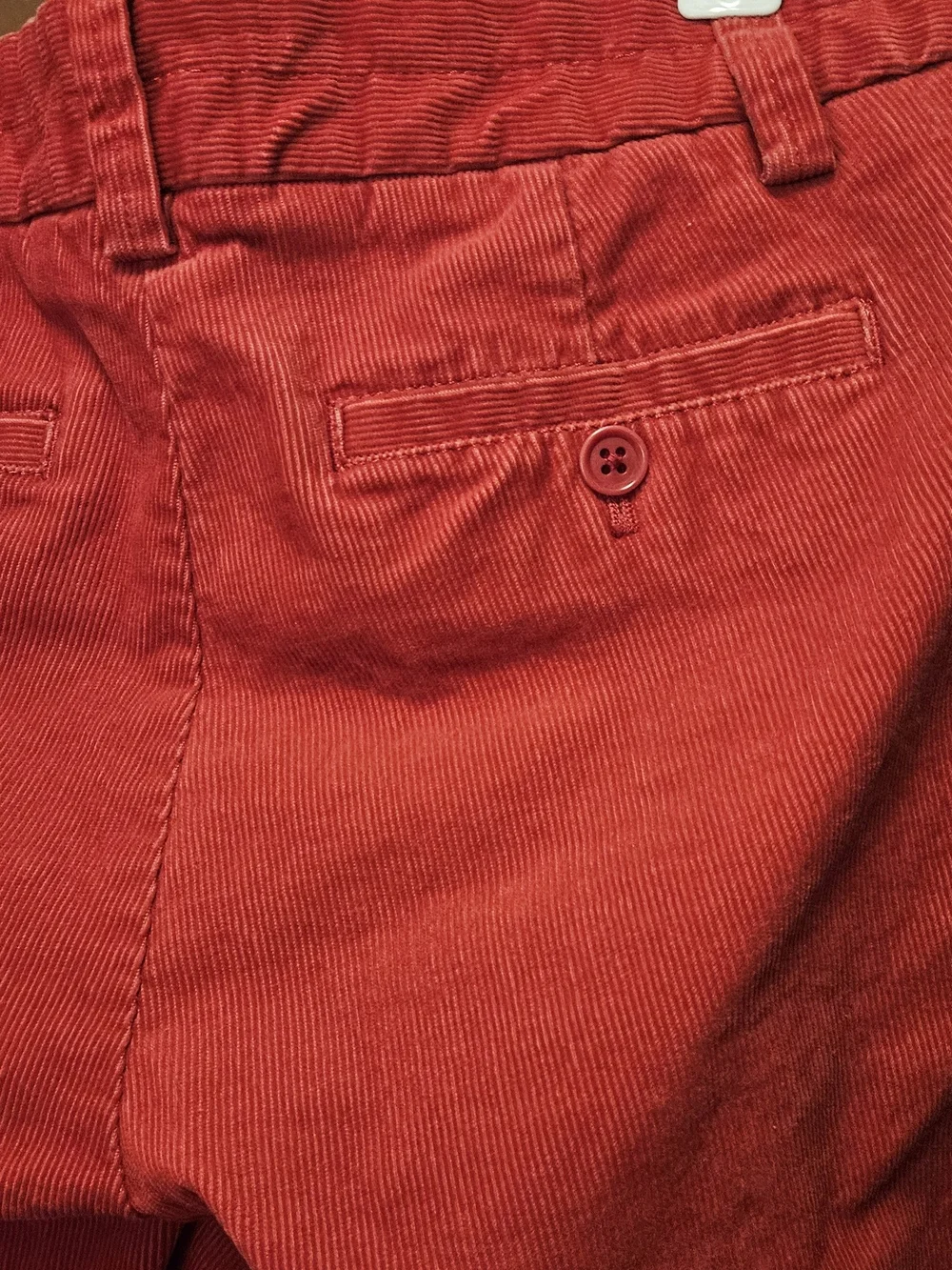 J. Crew crew women